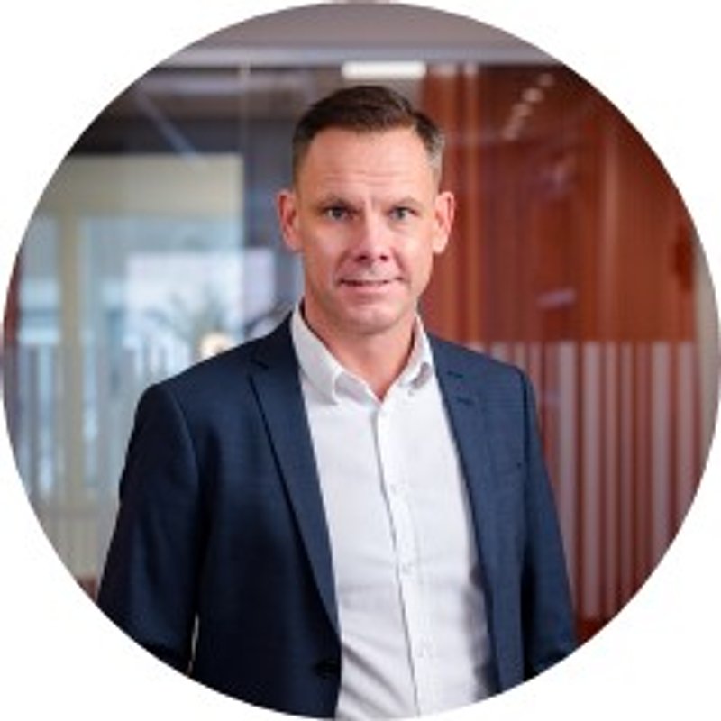 Profilbild för Fabian Landstedt