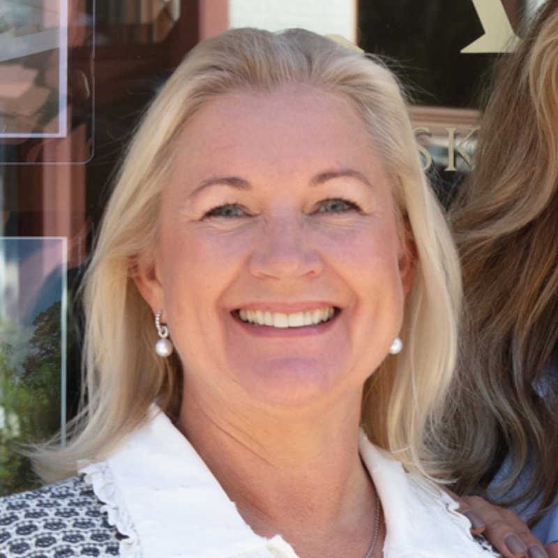 Profilbild för Anna Ski