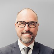 Profilbild för Niclas Fernelius