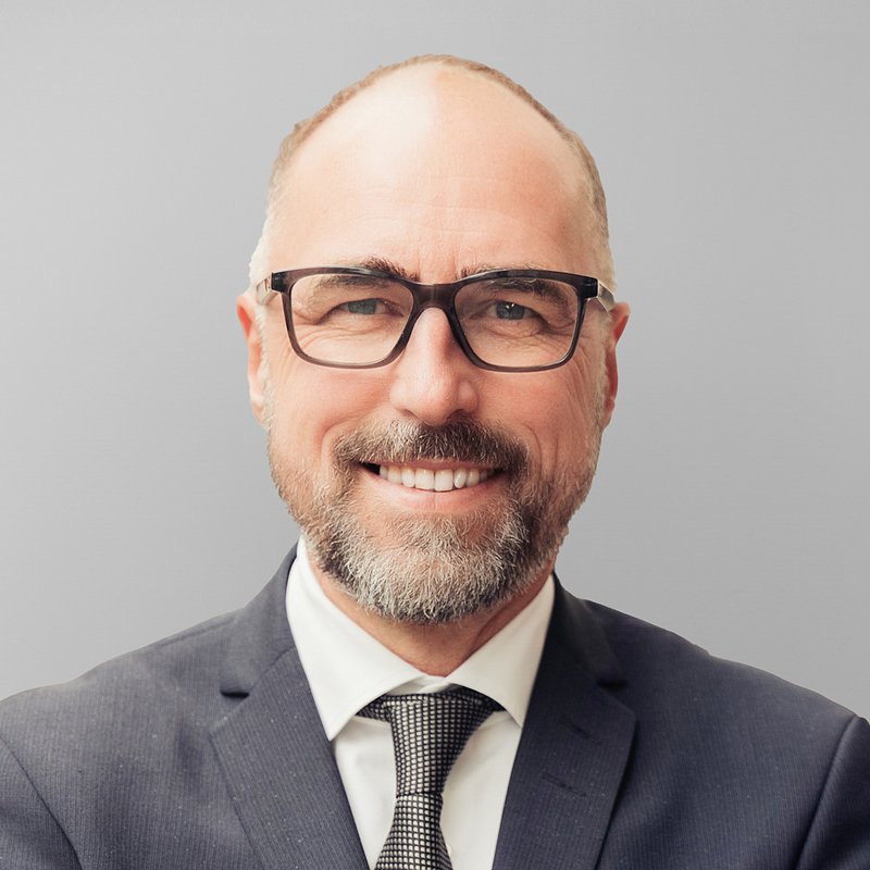 Profilbild för Niclas Fernelius