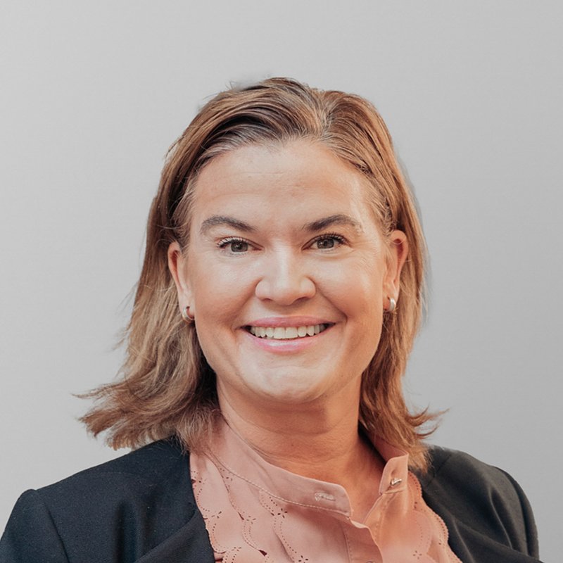 Profilbild för Hanna Thor