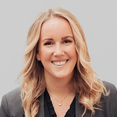 Profilbild för Matilda Gustafson