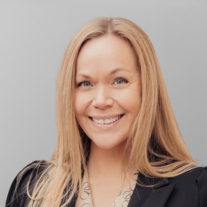 Profilbild för Elenor Lövgren