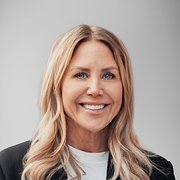 Profilbild för Nina Larsson