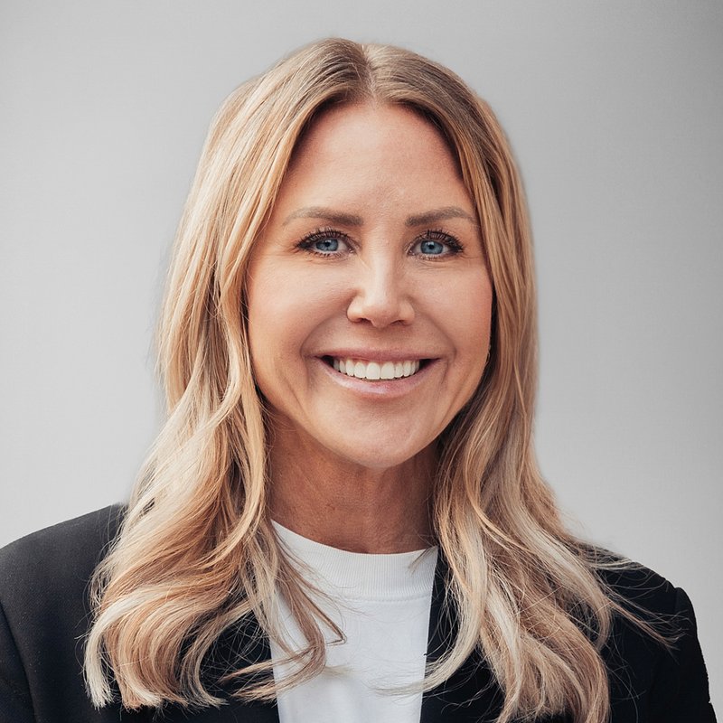 Profilbild för Nina Larsson