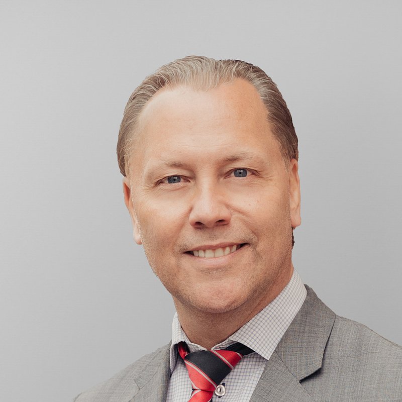 Profilbild för Jakob Jakobsson