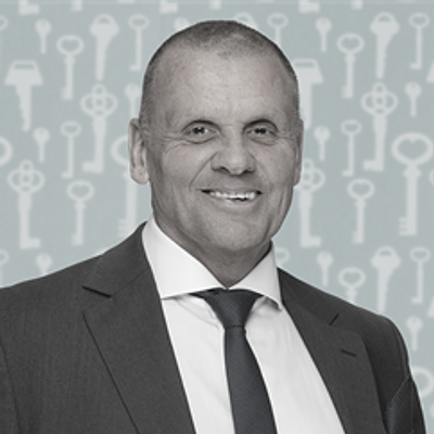 Profilbild för Per Boquist