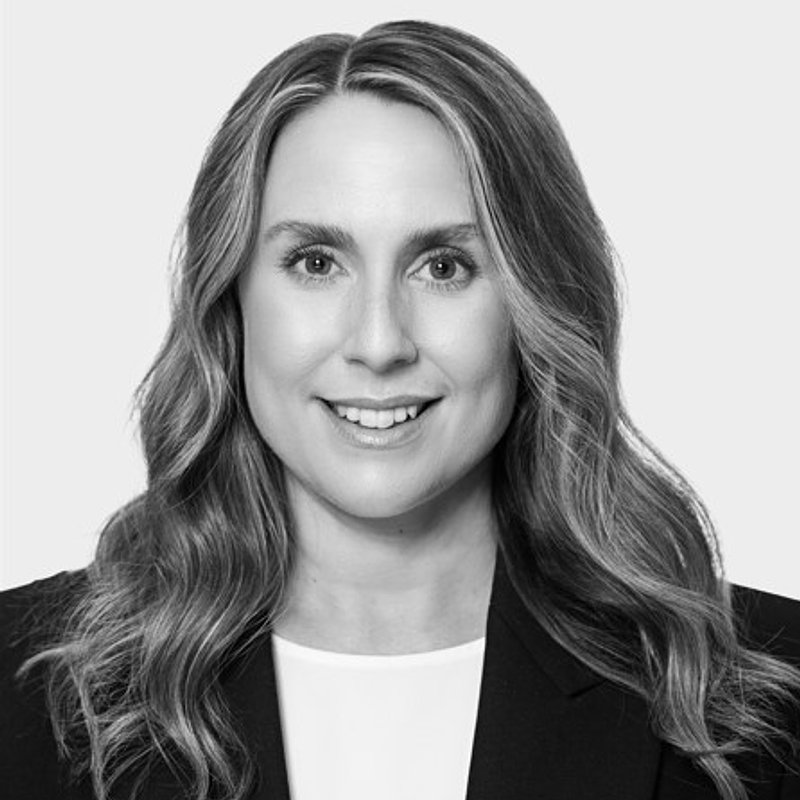 Profilbild för Amanda Settefelt