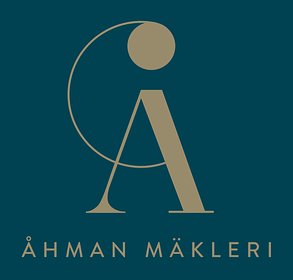 Åhman Mäkleri 