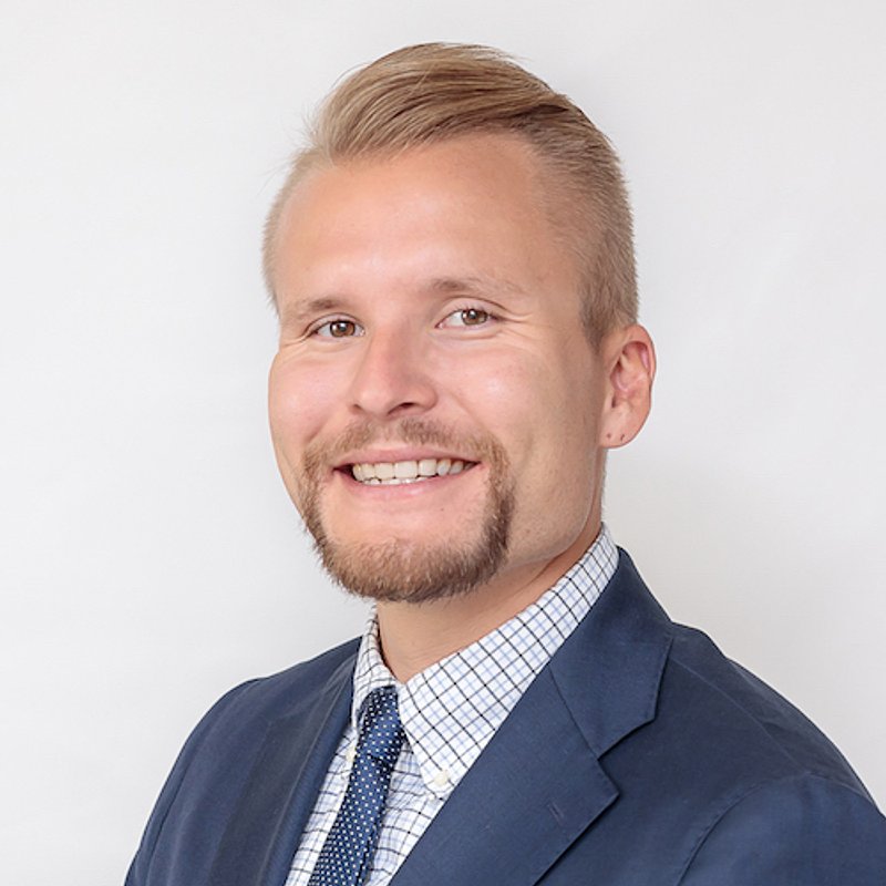 Profilbild för Ludvig Jacobsson