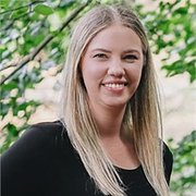 Profilbild för Sara Johannesson