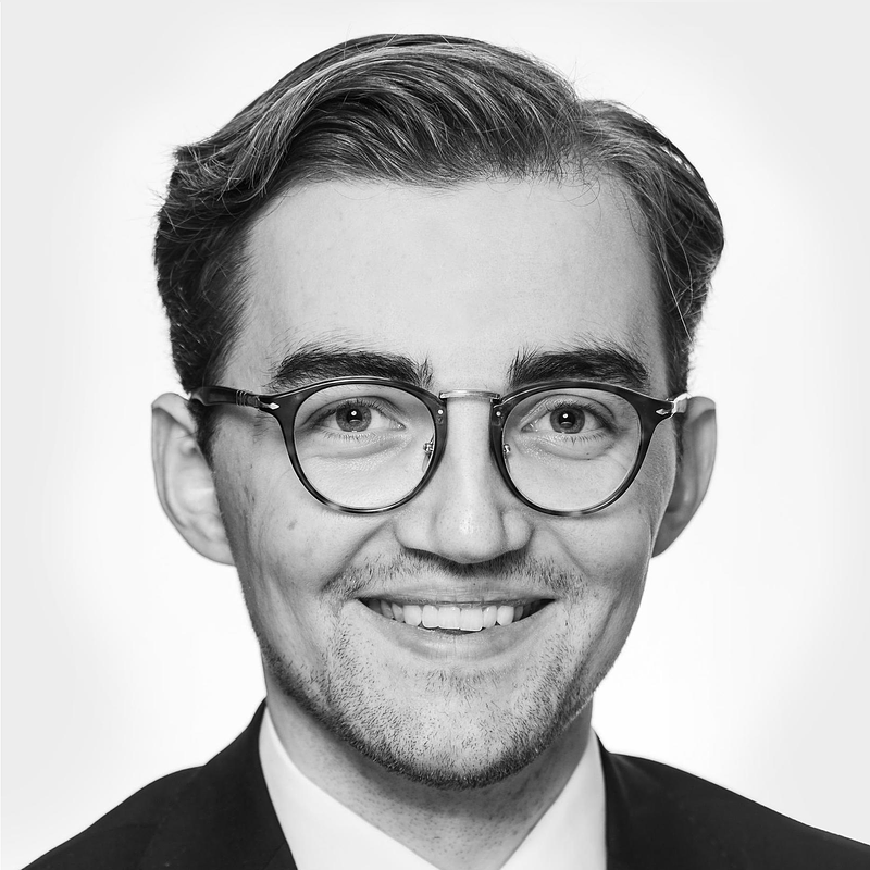 Profilbild för Simon Hultström