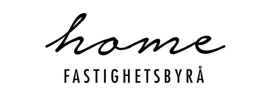 Home Fastighetsbyrå