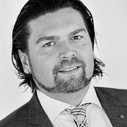 Profilbild för Peter Nelzén