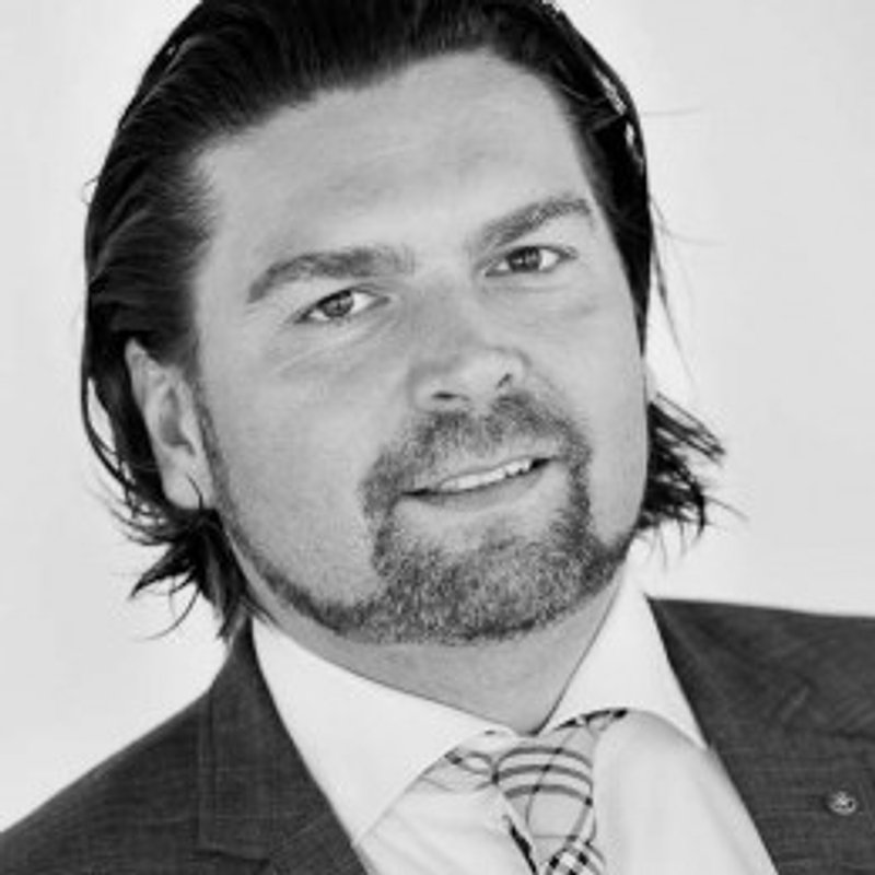 Profilbild för Peter Nelzén