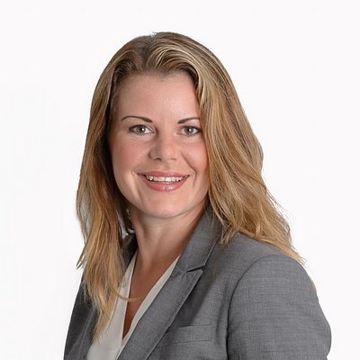 Profilbild för Vera Lisenstedt