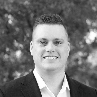 Profilbild för Michel Pettersson