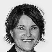 Profilbild för Annika Nessvold