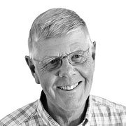 Profilbild för Roland Lund