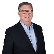 Christer von Hauswolff