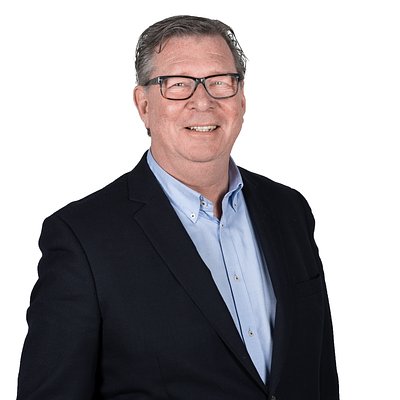 Profilbild för Christer von Hauswolff