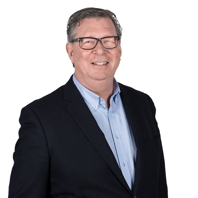 Profilbild för Christer von Hauswolff