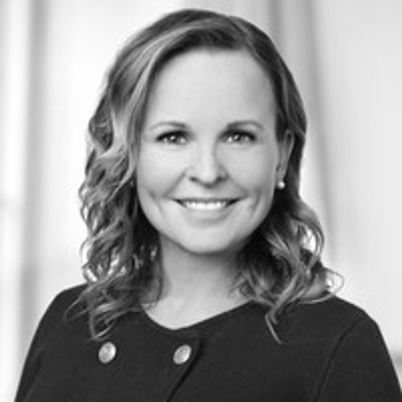 Profilbild för Pernilla Milacki