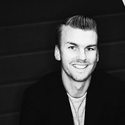 Profilbild för Philip Palm