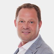 Profilbild för Peter Olofsson