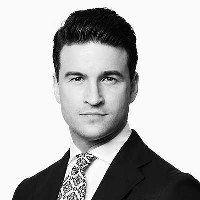 Profilbild för Johan Lundberg