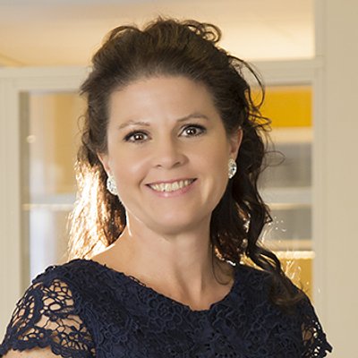 Profilbild för Jenny Labecker