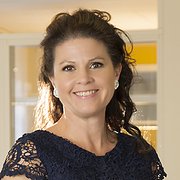 Profilbild för Jenny Labecker