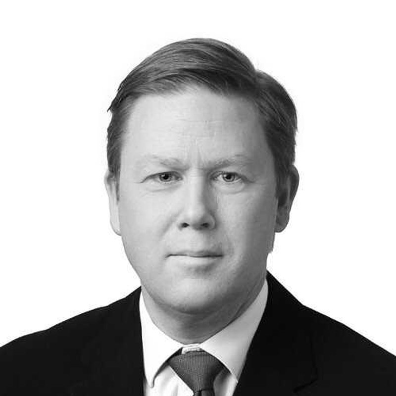 Profilbild för Anders Alling