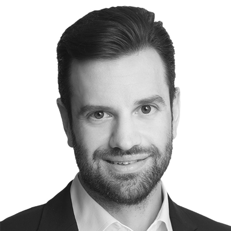 Profilbild för Pege Abrahamsson