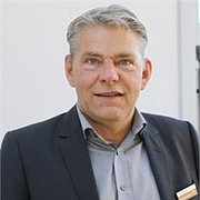 Profilbild för Roger Karlsson