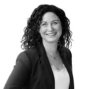 Profilbild för Emma Aronsson