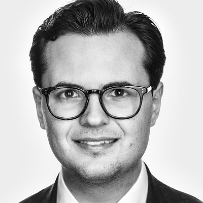 Profilbild för Jonas Rutberg