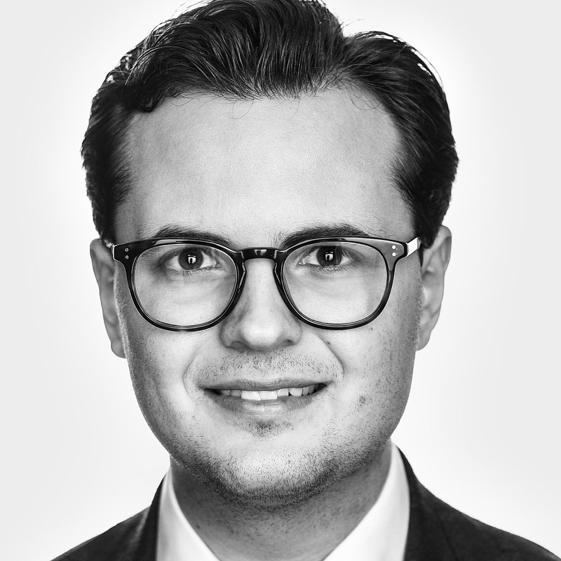 Profilbild för Jonas Rutberg