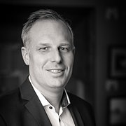 Profilbild för Fredrik Mattsson Waller