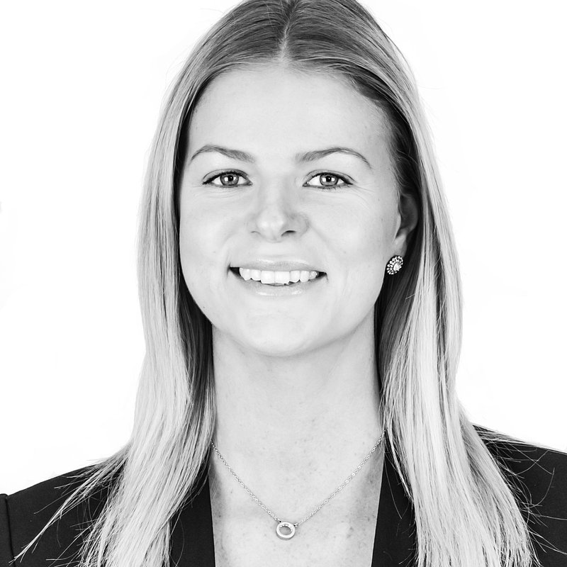 Profilbild för Rebecka Schelander