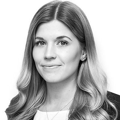 Profilbild för Mikaela Thim