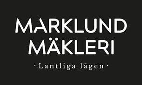 Marklund Mäkleri