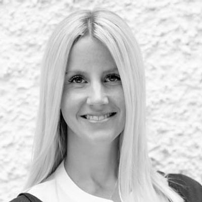 Profilbild för Sofia Tjernberg