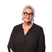 Profilbild för Yvonne Elmgren