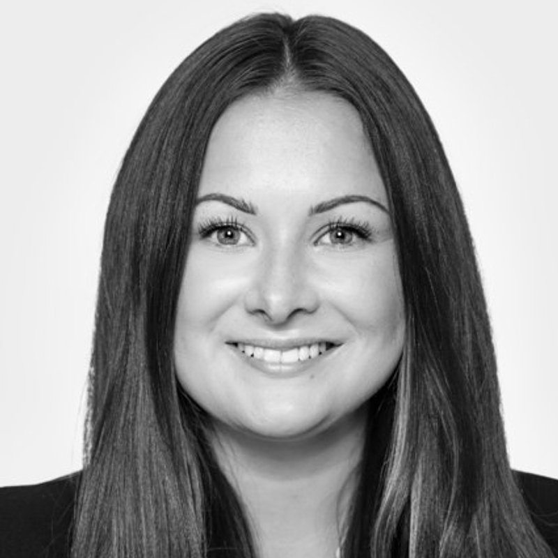 Profilbild för Evelina Olofsson