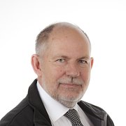 Mats Davidsson