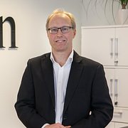 Profilbild för Olle Nilsson