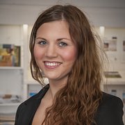 Profilbild för Sofia Qvillby