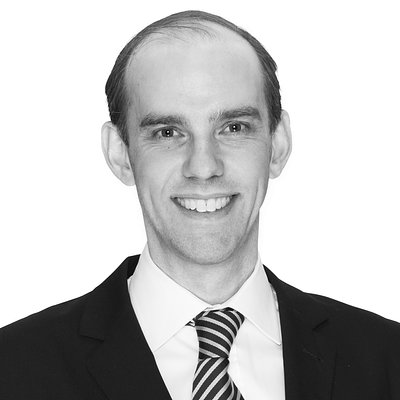 Niklas Lexander