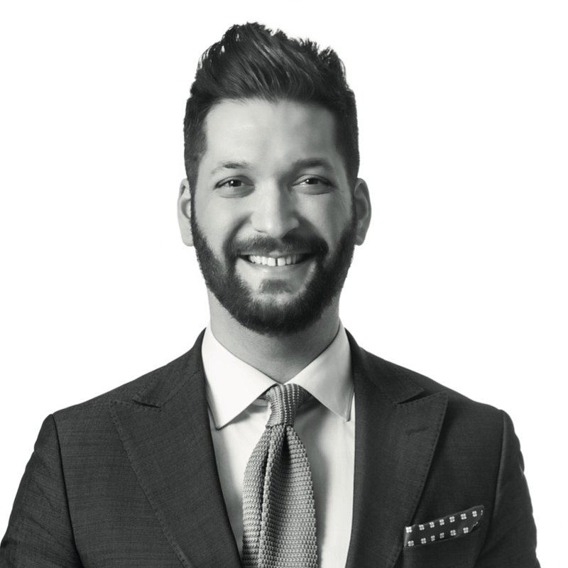 Profilbild för Ilker Cengiz